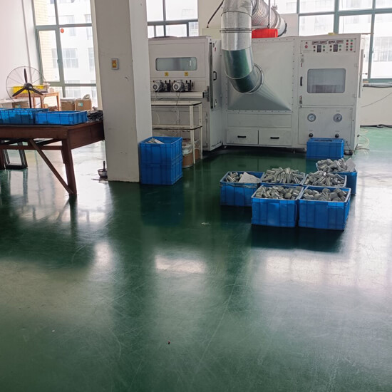 saifu factory run start capacitor hvac