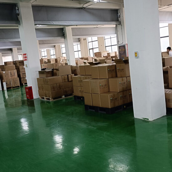 warehouse saifu capacitors for automotive applications