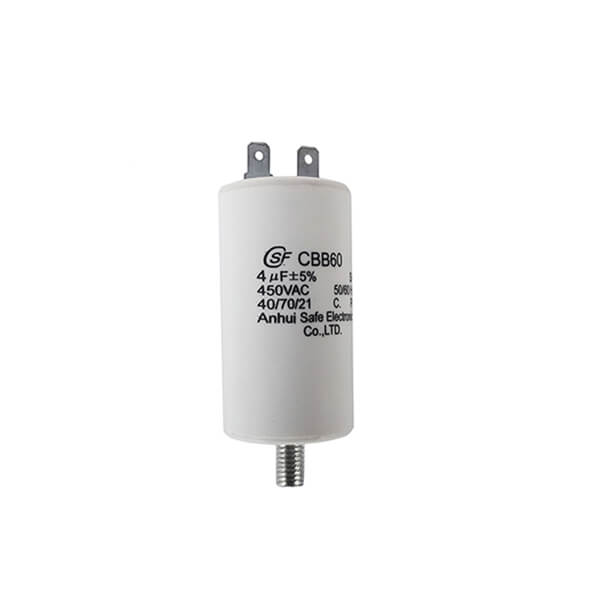 furnace capacitor near me