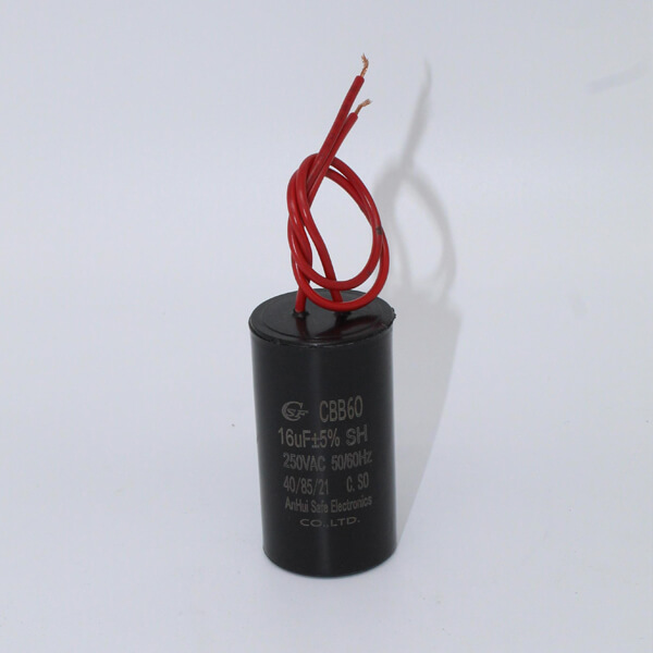 cbb60 start capacitor