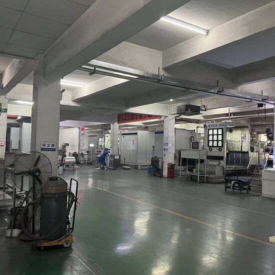 saifu factory replacing run capacitor hvac