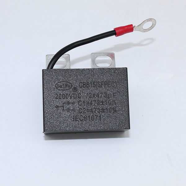 igbt snubber capacitor dc filter capacitor saifu