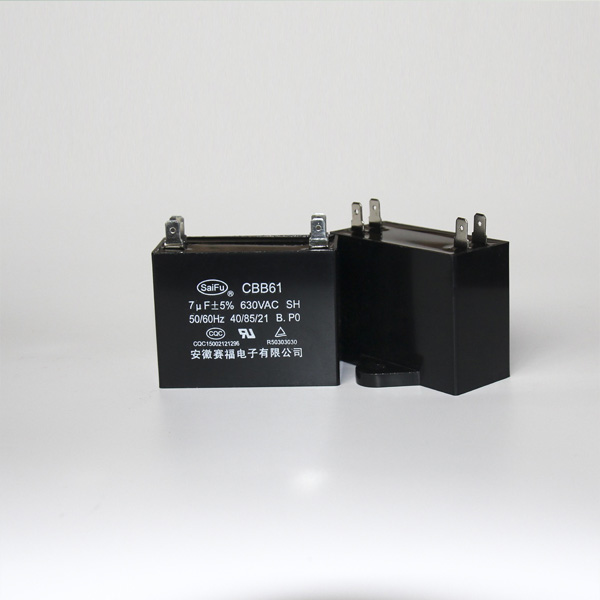 capacitor-in-furnace.jpg