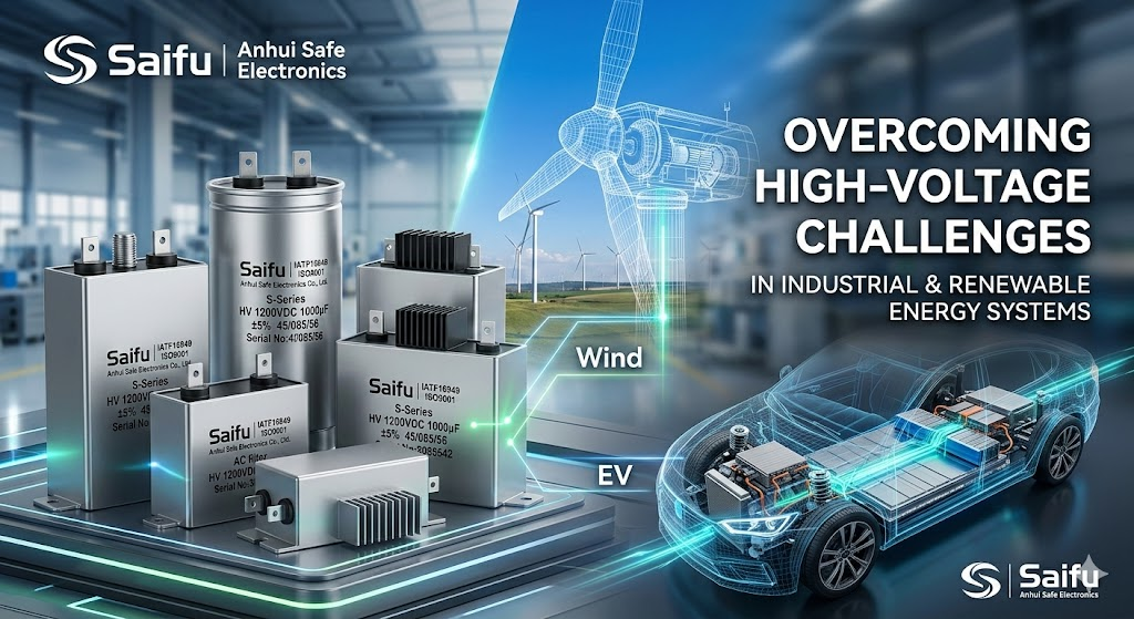High-performance_industrial_capacitors_for_EV_inverters_and_renewable_energy_by_Anhui_Safe_Electronics.png